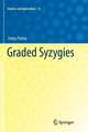 Graded Syzygies