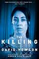 The Killing