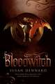 Bloodwitch