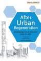 After Urban Regeneration: Communities, Policy and Place