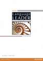 New Language Leader: Elementary Coursebook