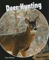 Deer Hunting