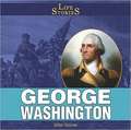 George Washington