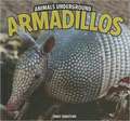 Armadillos