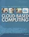 Cloud-Based Computing