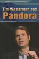 Tim Westergren and Pandora