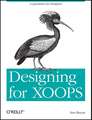 Designing for XOOPS