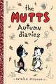 The Mutts Autumn Diaries