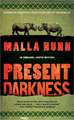 Present Darkness