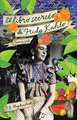 El Libro Secreto de Frida Kahlo