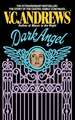 Dark Angel