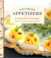 Southern Appetizers