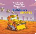 Bulldozer's Shapes