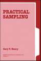 Practical Sampling