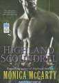 Highland Scoundrel