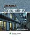 Introduction to Corrections