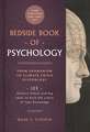 Pickren, W: Bedside Book of Psychology