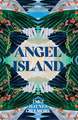 Angel Island