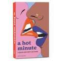 A Hot Minute