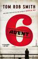 Agent 6