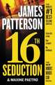 16th Seduction