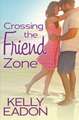 Crossing the Friend Zone