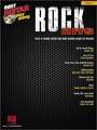 Rock Hits [With CD (Audio)]