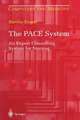 The PACE System: An Expert Consulting System for Nursing