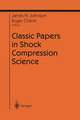 Classic Papers in Shock Compression Science