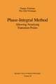 Phase-Integral Method: Allowing Nearlying Transition Points