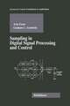 Sampling in Digital Signal Processing and Control