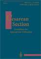 Cesarean Section: Guidelines for Appropriate Utilization