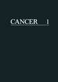 Cancer. A Comprehensive Treatise: Volume 1. Etiology: Chemical and Physical Carcinogenesis