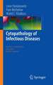 Cytopathology of Infectious Diseases