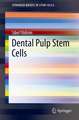 Dental Pulp Stem Cells