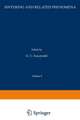 Sintering and Related Phenomena: Proceedings of the Third International Conference on Sintering and Related Phenomena, held at the University of Notre Dame, June 5–7, 1972