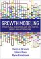 Growth Modeling: Structural Equation and Multilevel Modeling Approaches