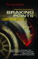 Braking Points