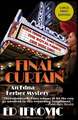 Final Curtain