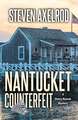 Nantucket Counterfeit