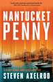 Nantucket Penny