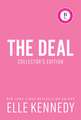 The Deal (Collector's Edition)