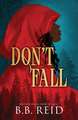 Don't Fall