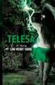 Telesa