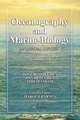 Oceanography and Marine Biology: An annual review. Volume 51