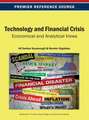 Technology and Financial Crisis