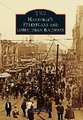 Nashville's Streetcars and Interurban Railways