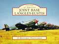 Joint Base Langley-Eustis