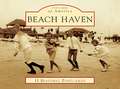 Beach Haven