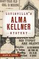 Louisville's Alma Kellner Mystery